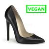 Devious - SEXY20 Talons hauts - Noir Product image